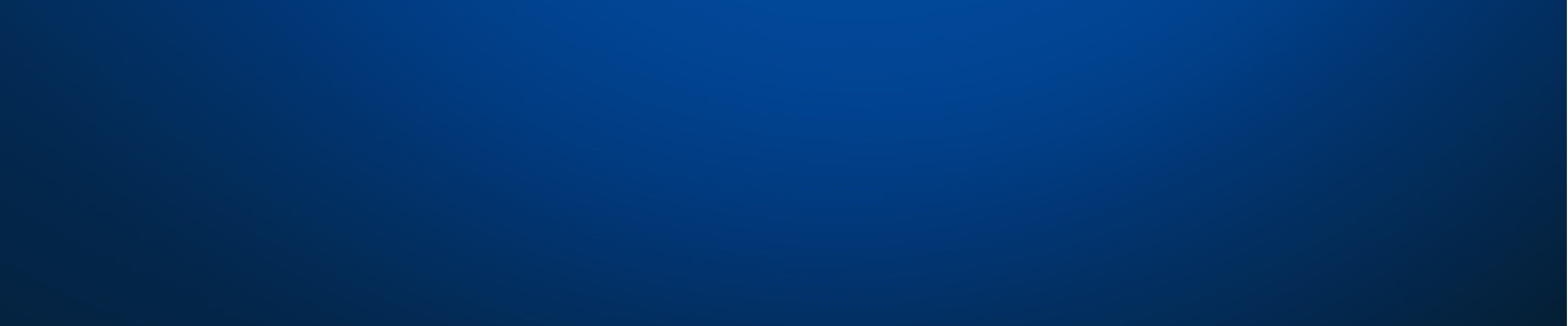 blue bg desktop